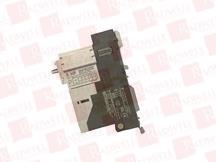 EATON CORPORATION PKZ2/ZM-25/S-SP 3