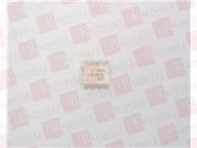 BROADCOM ACPL-7900-300E