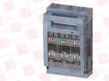 SIEMENS 3NP1143-1DA10