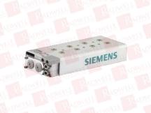 SIEMENS 1FN36004WB000A