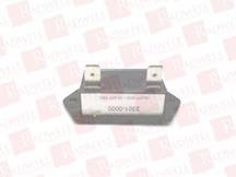 TRUMETER 3301-0000 1