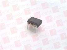 BROADCOM HCPL-3760-000E