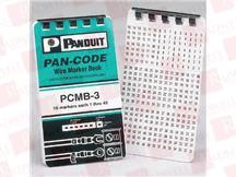 PANDUIT PCMB-16