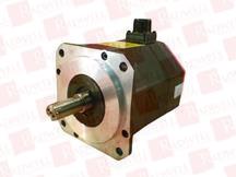 FANUC A06B-0236-B200 0