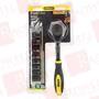 STANLEY BLACK & DECKER 0-94-607