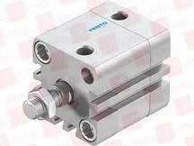 FESTO ADN-32-10-A-PPS-A