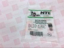 NTE NTE2984