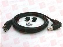 MATSUSHITA ELECTRIC USB2.0-AB06-R 1