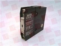 EATON CORPORATION NDIL-0M