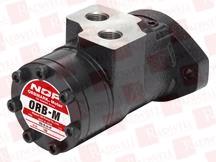 NOP ORB-S-240-4PC