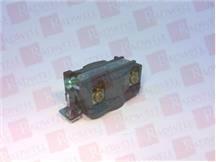 EATON CORPORATION CWL2230R 1