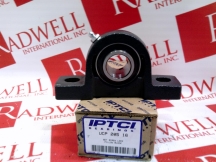 RBI BEARING UCP205-16