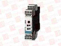 SIEMENS 3RP1505-2RW30