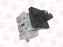 ALLEN BRADLEY 194E-E16-1753-4A