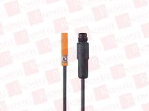 EFECTOR MKT3028BBPKG/G/0,3M/ZH/AS-MK5127