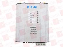 EATON CORPORATION EL-245U-E-G-EU