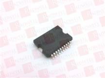 ST MICRO L6376PD