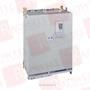 SCHNEIDER ELECTRIC ATV38HC23N4X