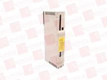 SCHNEIDER ELECTRIC 140-CRA-212-20 3