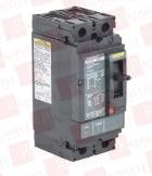 SCHNEIDER ELECTRIC HGL26020