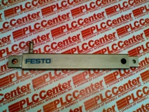 FESTO 154875