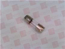 LITTELFUSE 0225008