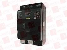 SCHNEIDER ELECTRIC LCP36500