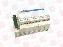 SCHNEIDER ELECTRIC ABE7R08S210 2