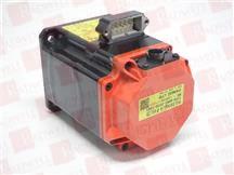 FANUC A06B-0061-B203