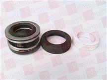 NPS SHAFT SEALS 201