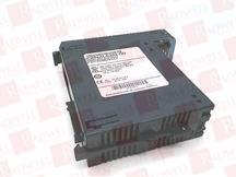 FANUC IC694ALG392 0