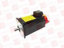 FANUC A06B-0377-B575