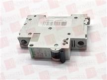 SCHNEIDER ELECTRIC M9F22110 0