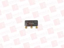 HONEYWELL BZ-R173-P4 1