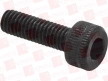 FASTENAL 76016