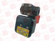 JOHNSON ELECTRIC SV2S-200-NC-CIS-B4-126-1