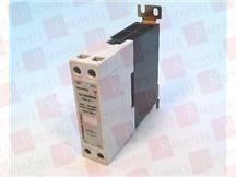 CARLO GAVAZZI RJ1A23D20U 0