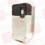 ALLEN BRADLEY 20G1AND302JN0NNNNN