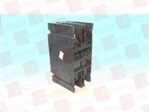 EATON CORPORATION EHC2030 1