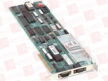 SCHNEIDER ELECTRIC 8010-SFI-537