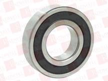 RBC BEARINGS 1652-DC