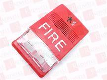 UTC FIRE & SECURITY COMPANY EG1RF-HDVM