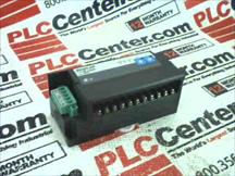 LS ELECTRIC GDL-TR2C1