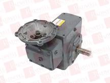 ALTRA INDUSTRIAL MOTION FWC726-200-B5-G 1