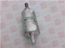 INGERSOLL RAND 2320-1009-010 1