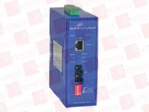 ADVANTECH EIR-M-ST 4