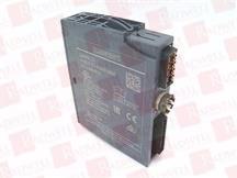 SIEMENS 6ES7132-6GD50-0BA0 4