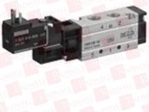 BOSCH 0-820-038-104