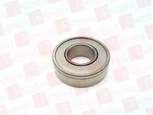 RBC BEARINGS 1630-DSTN