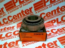 TIMKEN 32308